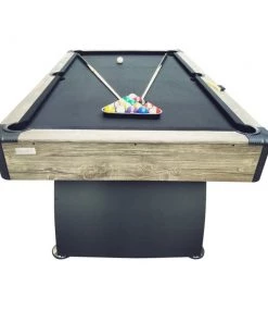 homeshop butik -homeshop butik unnamed file 1