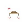 Nordic Play Np Trapezgynge I Træ M/ Ringe -homeshop butik unnamed file 1001