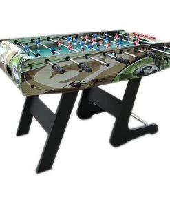 Stanlord Juventus - Fodboldbord