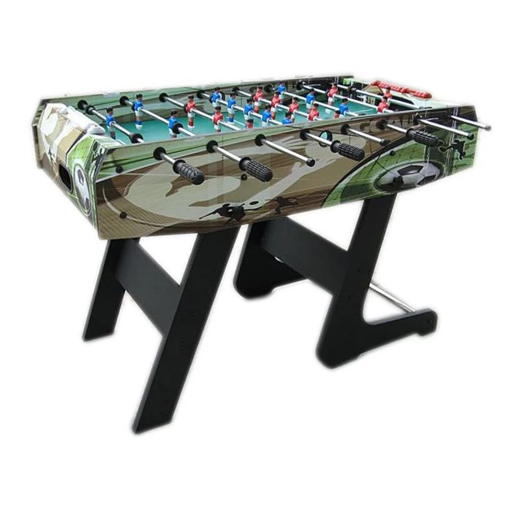 Stanlord Juventus - Fodboldbord 3 Stanlord Juventus - Fodboldbord