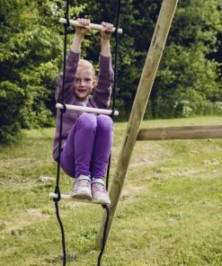 NORDIC PLAY Rebstige 5-Trin Med Sort Reb - 805-461 -homeshop butik unnamed file 1013