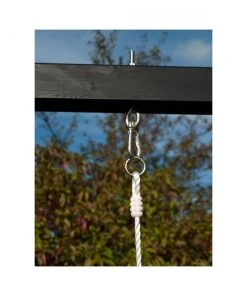 Plus A/S Plus Karabinhager T/gynger (2 Stk.) - 18019-1