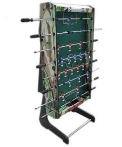 Stanlord Juventus - Fodboldbord 8 Stanlord Juventus - Fodboldbord -homeshop butik unnamed file 103