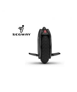 SEGWAY Ninebot - Ninebot Z10 Black