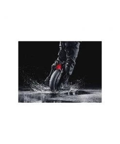 SEGWAY Ninebot - Ninebot Z10 Black -homeshop butik unnamed file 1035