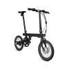 Homeshop Mi Smart Foldbar El Cykel -homeshop butik unnamed file 1036