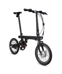 Homeshop Mi Smart Foldbar El Cykel
