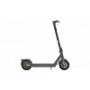 SEGWAY Ninebot Kickscooter MAX G30E II - Dark Grey -homeshop butik unnamed file 1038