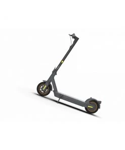 SEGWAY Ninebot Kickscooter MAX G30E II - Dark Grey -homeshop butik unnamed file 1046