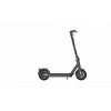 SEGWAY Ninebot Kickscooter MAX G30D II - Dark Grey -homeshop butik unnamed file 1053