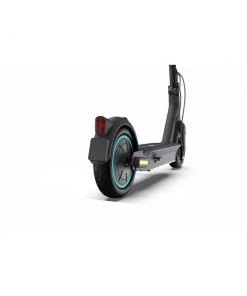 SEGWAY Ninebot Kickscooter MAX G30D II - Dark Grey -homeshop butik unnamed file 1056