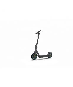 SEGWAY Ninebot Kickscooter MAX G30D II - Dark Grey -homeshop butik unnamed file 1061