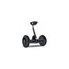 SEGWAY Ninebot S Sort - EMBALLAGE SKADE -homeshop butik unnamed file 1069