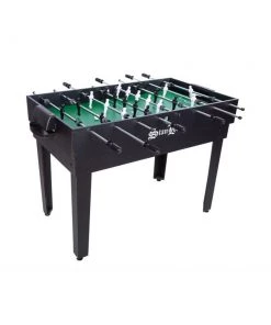 Stanlord Torino Multi Bord 12in1 - Fodboldbord 17 Stanlord Torino Multi Bord 12in1 - Fodboldbord -homeshop butik unnamed file 107