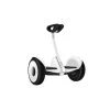 SEGWAY Presscode Lås Til Ninebot -homeshop butik unnamed file 1070