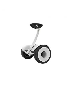SEGWAY Presscode Lås Til Ninebot -homeshop butik unnamed file 1071