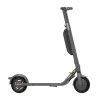 Ninebot By Segway KickScooter E45E -homeshop butik unnamed file 1073