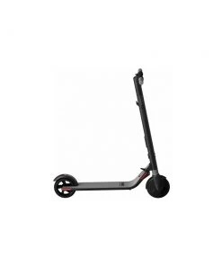 Ninebot By Segway KickScooter E45D - Emballage Skade