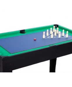 Stanlord Torino Multi Bord 12in1 - Fodboldbord 18 Stanlord Torino Multi Bord 12in1 - Fodboldbord -homeshop butik unnamed file 108