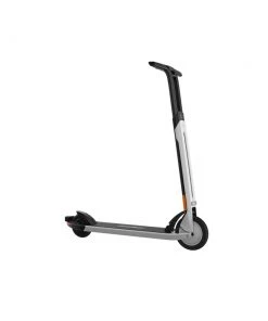 Segway Ninebot Air T15E El Løbehjul EMBALLAGE SKADE / BRUDT MEN VAREN ER NY