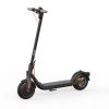 Ninebot By Segway Kickscooter F40D - Dark Grey -homeshop butik unnamed file 1082