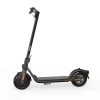Ninebot By Segway Kickscooter F30D - Dark Grey -homeshop butik unnamed file 1087