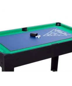 Stanlord Torino Multi Bord 12in1 - Fodboldbord 19 Stanlord Torino Multi Bord 12in1 - Fodboldbord -homeshop butik unnamed file 109