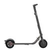 Ninebot By Segway KickScooter E25E -homeshop butik unnamed file 1093