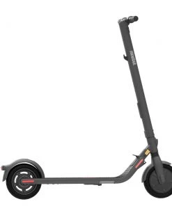 Ninebot By Segway KickScooter E25E