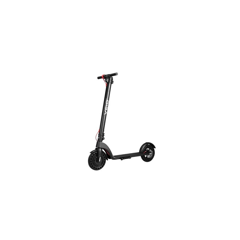 Veio Es5 Nordic Edition Elektrisk Løbehjul 4 Veio Es5 Nordic Edition Elektrisk Løbehjul - Billede 2