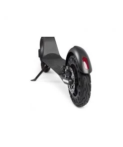 Veio Es5 Nordic Edition Elektrisk Løbehjul 7 Veio Es5 Nordic Edition Elektrisk Løbehjul -homeshop butik unnamed file 1099