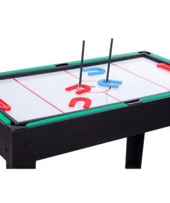 Stanlord Torino Multi Bord 12in1 - Fodboldbord 20 Stanlord Torino Multi Bord 12in1 - Fodboldbord -homeshop butik unnamed file 110