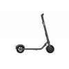 Ninebot By Segway KickScooter E22E - Mangler Org. Emballage -homeshop butik unnamed file 1100