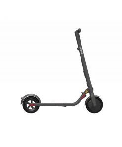 Ninebot By Segway KickScooter E22E - Mangler Org. Emballage