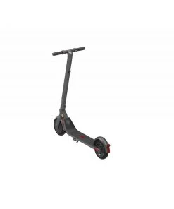 Ninebot By Segway KickScooter E22E - Mangler Org. Emballage -homeshop butik unnamed file 1102