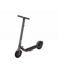 Ninebot By Segway KickScooter E22E - Mangler Org. Emballage -homeshop butik unnamed file 1103