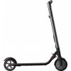 SEGWAY Ninebot - KickScooter ES1 Sort -homeshop butik unnamed file 1105