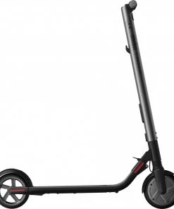 SEGWAY Ninebot - KickScooter ES1 Sort