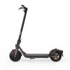 Ninebot By Segway Kickscooter F20D - Dark Grey -homeshop butik unnamed file 1113