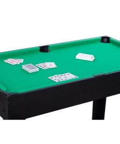 Stanlord Torino Multi Bord 12in1 - Fodboldbord 22 Stanlord Torino Multi Bord 12in1 - Fodboldbord -homeshop butik unnamed file 112