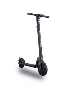 My Hood El-løbehjul GXL - 508080