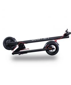 My Hood El-løbehjul GXL - 508080 -homeshop butik unnamed file 1124