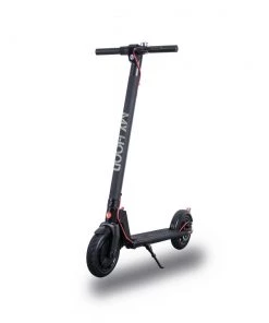 My Hood El-løbehjul GXL - 508080 -homeshop butik unnamed file 1125