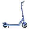 Segway Ninebot E8 Blue -homeshop butik unnamed file 1127