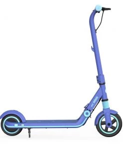Segway Ninebot E8 Blue
