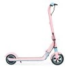 Segway Ninebot E8 Pink -homeshop butik unnamed file 1128