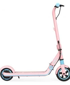 Segway Ninebot E8 Pink