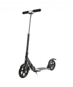 Micro Flex - Sort - SA0119