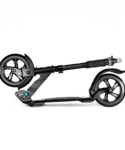 Micro Flex - Sort - SA0119 -homeshop butik unnamed file 1134