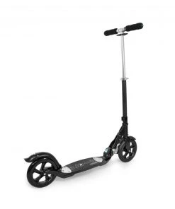 Micro Flex - Sort - SA0119 -homeshop butik unnamed file 1135